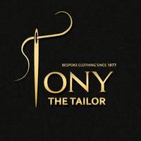 277553459 360957269377735 7446455240883086370 n