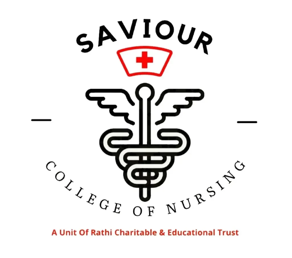 client 3 e1746489712363