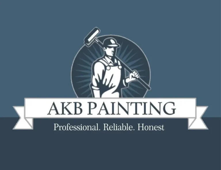 client 4 e1746489664765