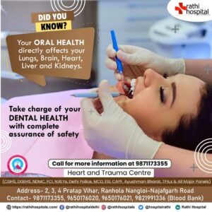 #didyouknowrolling a tennis ball on the bottom of the foot helps with back pain & foot pain...f